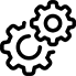 Software-maintenance-and-support