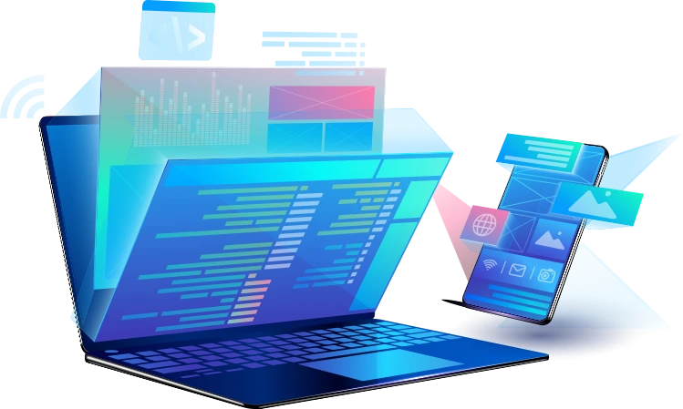 Software-maintenance-and-support