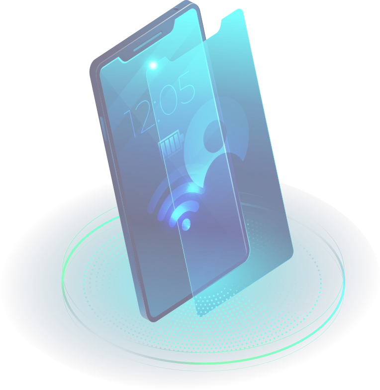 Mobile-app-development