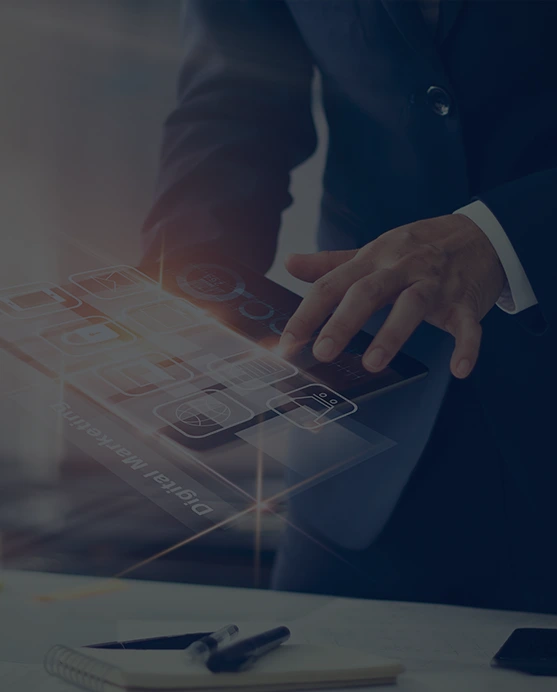 conseil-en-transformation-digitale