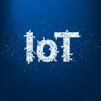 QU’EST-CE QUE L’IOT ?