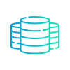 Audit-informatique