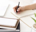 How to create design brief for your website ?