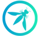OWASP