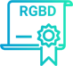 GBBR