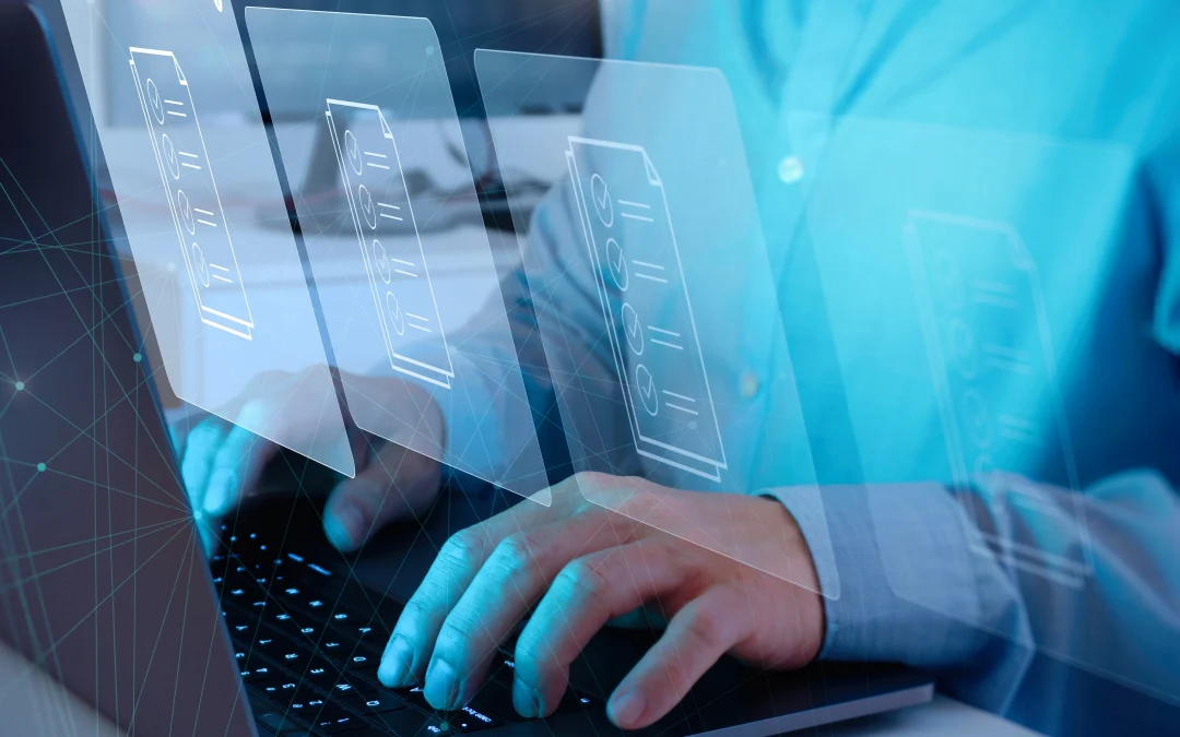 What are the methodologies of software development ?