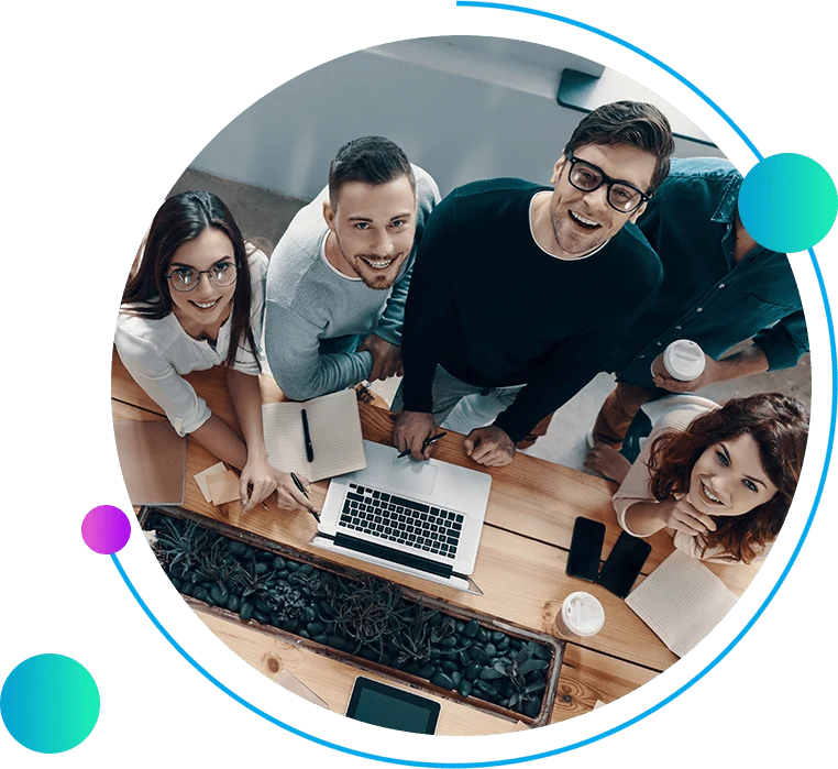 software-development-company