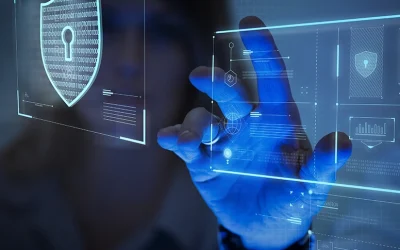 Cyber attaque et guerre numérique :  quel impact ?