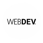 WebDEV
