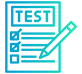 Sécurité-applicative