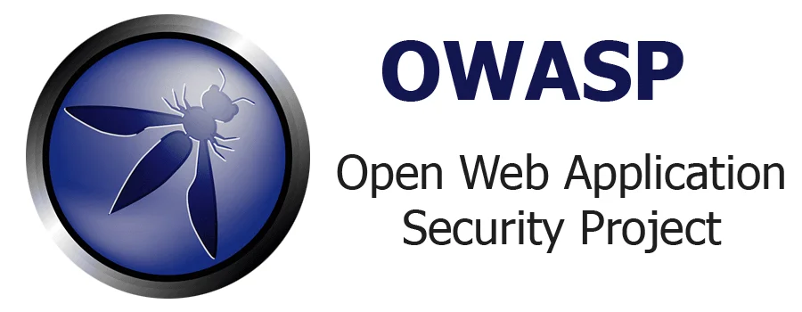 score Arbejdsløs Forhandle What is OWASP and how it works? | OWASP TOP 10