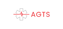 AGTS-logo