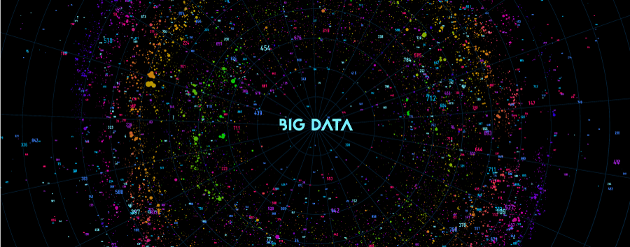 Big-data-machine-Learning