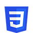 Css