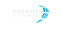 Excellislogo