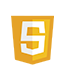 Js