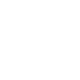 Angular