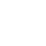 application-web