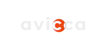 avicalogo