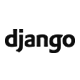 django
