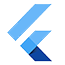 flutter