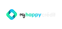 myhappy-credit