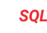 hfsql