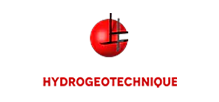 hydrogeotechnique