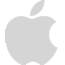 ios
