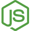 js