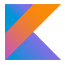 Kotlin