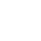 Sécurité applicative