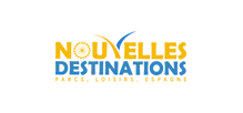nouv-logo