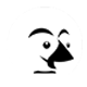 prestashop