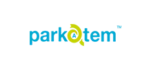 parkatem-logo