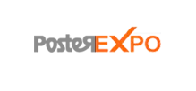 posterexpo