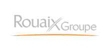rouaix-logo