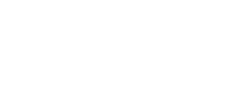 sereinlogo