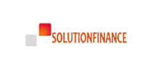 solutionfinance-logo