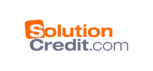 solutionfinance