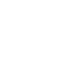 symfony