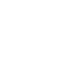 symfony