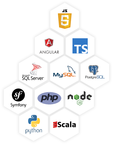 software-development-services