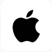 Objective-C