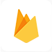Firebase