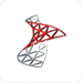 SQL-Server