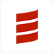 Scala