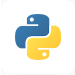 Python-dev