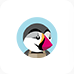 Prestashop