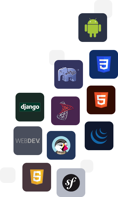Web-platform-development